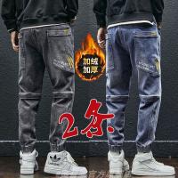 cms/erpbt/backend/web/uploads/erp/collection/images/Men Clothes/YIXING/EN0111164/img_b/EN0111164_img_b_3